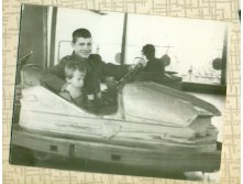 сканирование0048.jpg