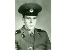сканирование0078.jpg