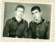 сканирование0111.jpg