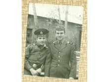 сканирование0123.jpg