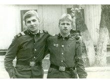 сканирование0125.jpg