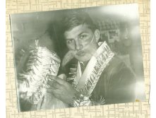 сканирование0139.jpg