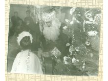 сканирование0141.jpg