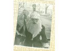 сканирование0142.jpg