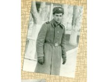 сканирование0144.jpg