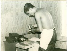 сканирование0148.jpg