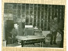 сканирование0160.jpg