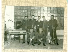 сканирование0162.jpg