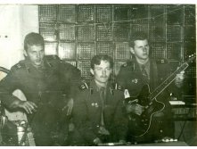 сканирование0163.jpg