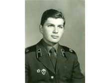 сканирование0170.jpg