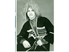 сканирование0175.jpg
