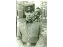 сканирование0176.jpg