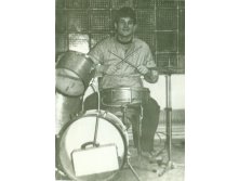 сканирование0183.jpg