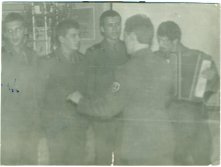сканирование0190.jpg