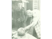 сканирование0193.jpg