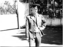 сканирование0199.jpg