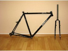 Frameset