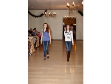 IMG_9289.jpg