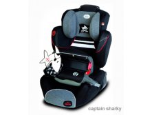 1_Kiddy_Infinity_Pro_design_captain_sharky.jpg