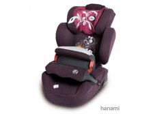 1_Kiddy_Infinity_Pro_design_hanami.jpg