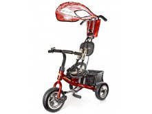Lexus trike, 4850 .