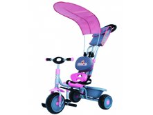  Rich Toys 3800 .  -