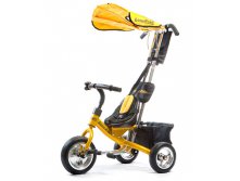 Lexus trike, 4850 .