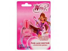 -tem-cqczwk-winx,-gwcumnjc-dbtb5-una350299u,-agmye.jpg