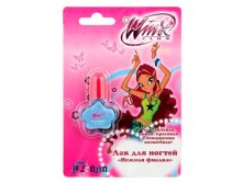 -zua-xwkdme-winx,-olonmm-zlnyhq5-xxu350312s,-oxadv.jpg