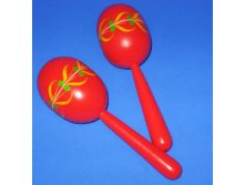 219,5р маракасы расписные 2 шт.jpg