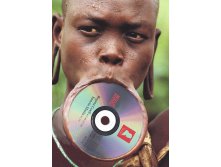 cd.jpg