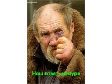 podborochka-kartinok_10102_s__26.jpg
