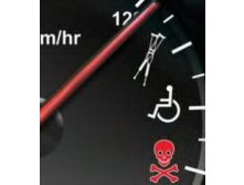 Speed.jpg