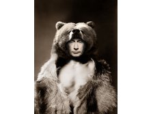putin-bear2.jpg