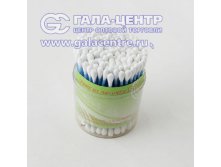 Ватные палочки