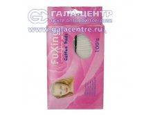 Ватные диски