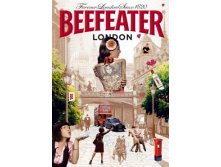 Beefeater