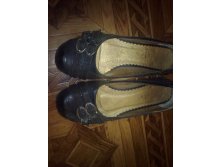 22022011500.jpg
