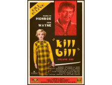 kill-bill-hartter.jpg