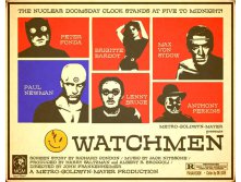 watchmen.jpg