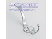 Крючок дверной