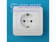 Розетка