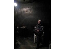 Сочизаменитель