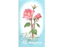 1976__Поздравляю!_8_марта_(О208).JPG