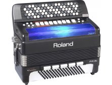 roland1.jpg