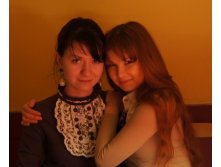 03.03.2011 10:20:06