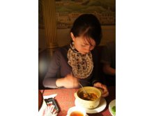 03.03.2011 10:21:03