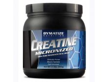 Dymatize creatine 500.jpg