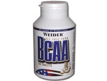 wider bcaa 130 .jpg