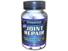 Dymatize joint repair.jpg